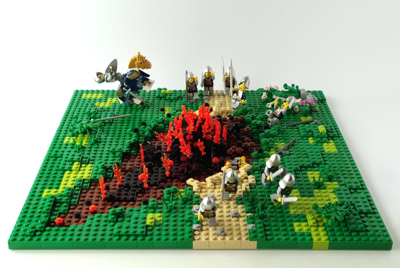 fireball_attack_1.jpg