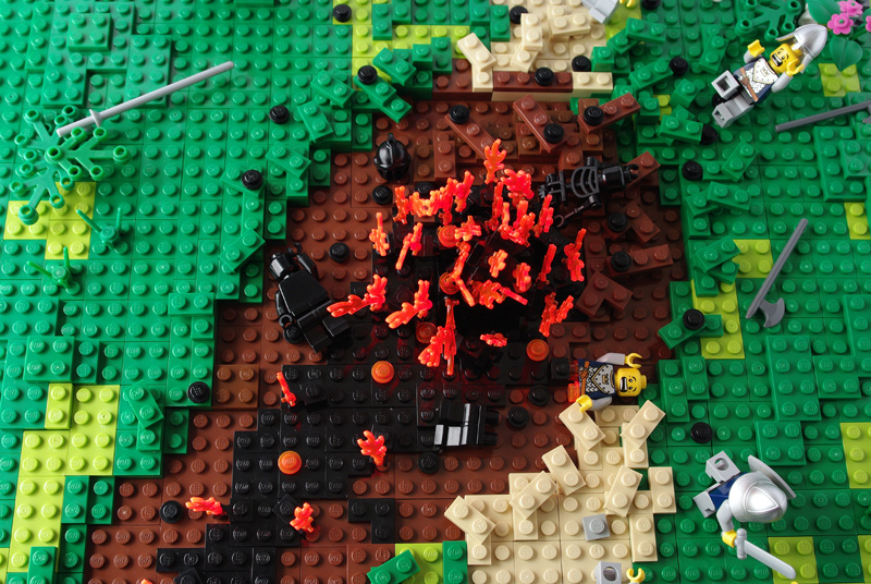 fireball_attack_2.jpg