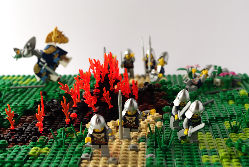 fireball_attack_3.jpg