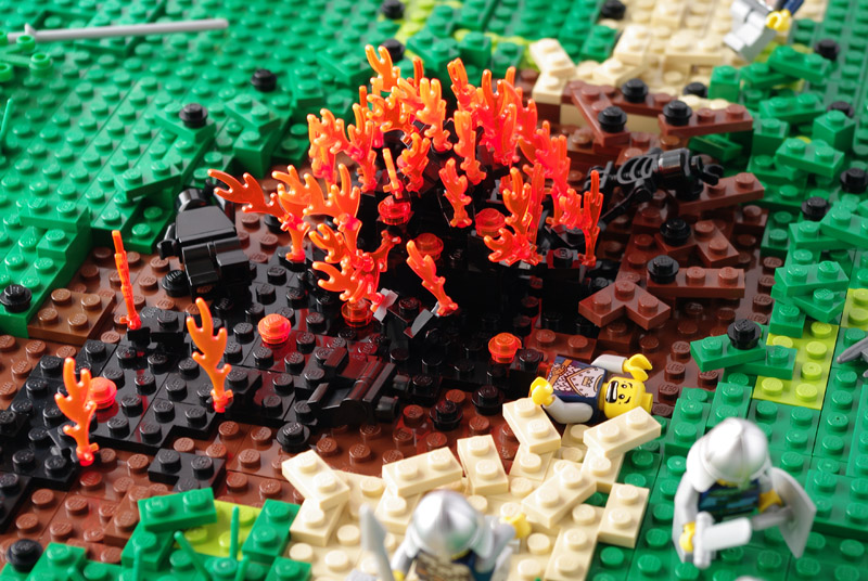 fireball_attack_4.jpg