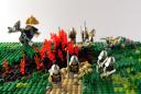fireball_attack_3.jpg