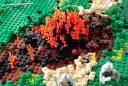 fireball_attack_4.jpg
