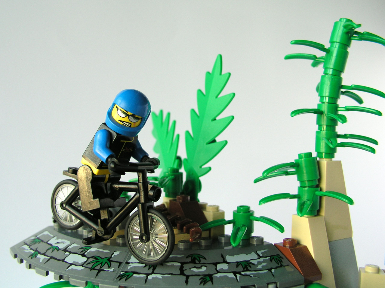 miniman_go_downhill_06.jpg