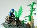 miniman_go_downhill_06.jpg