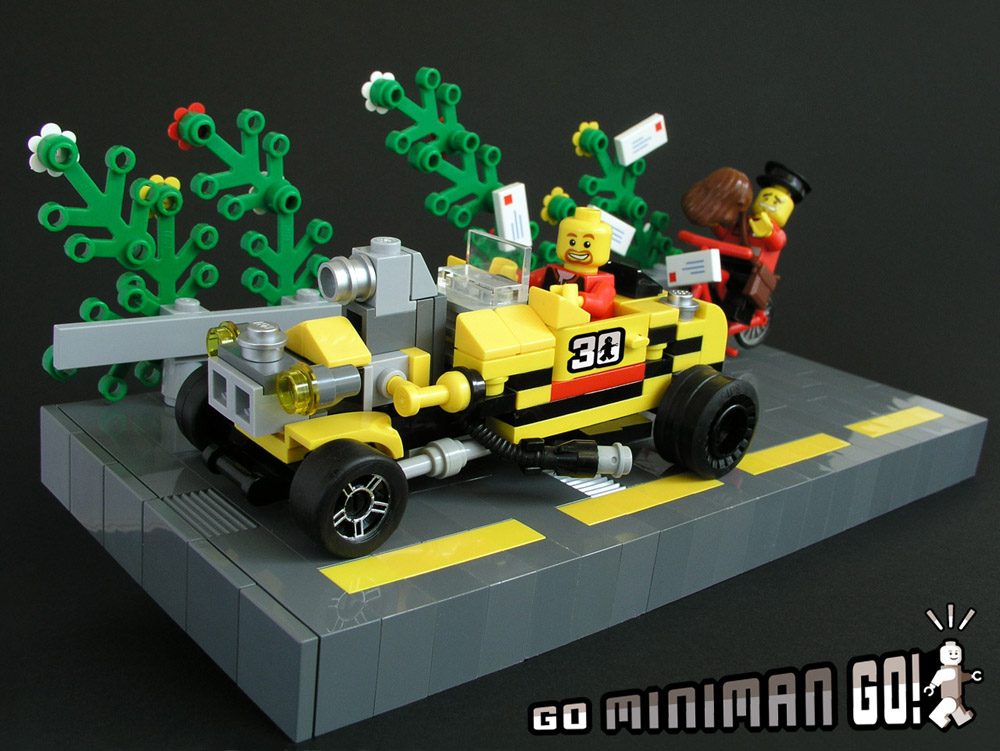 go_fast_miniman_00.jpg