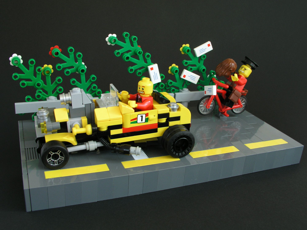 go_fast_miniman_02.jpg