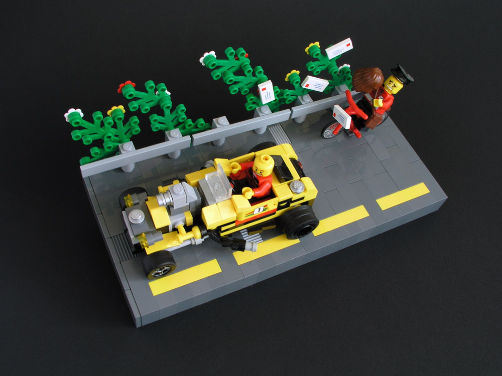 go_fast_miniman_03.jpg