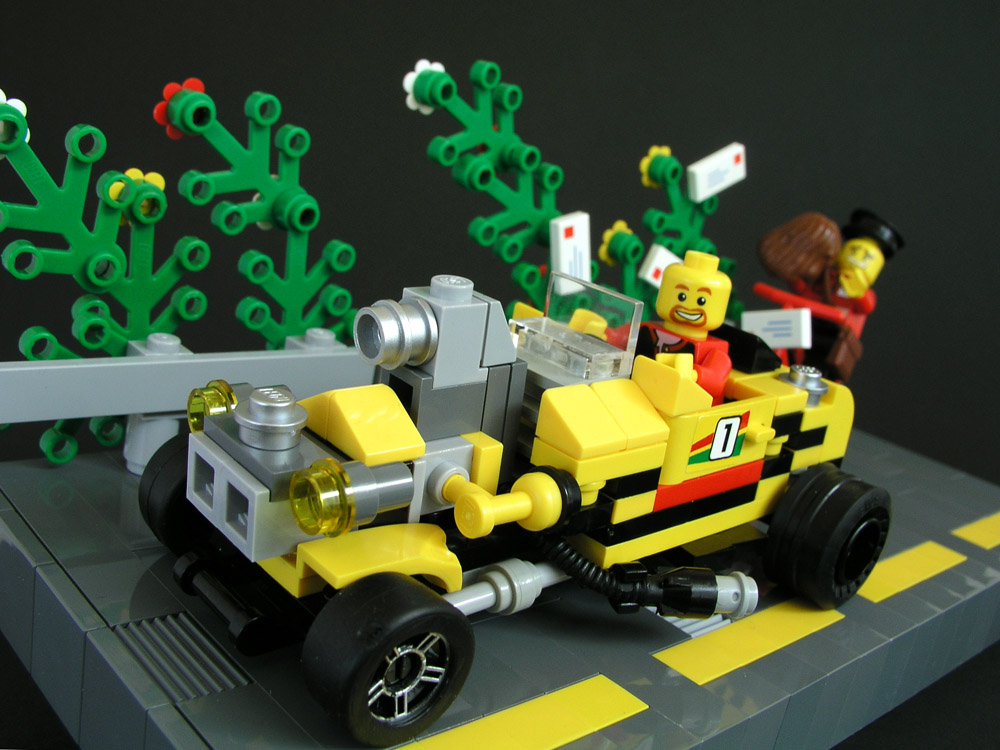 go_fast_miniman_05.jpg