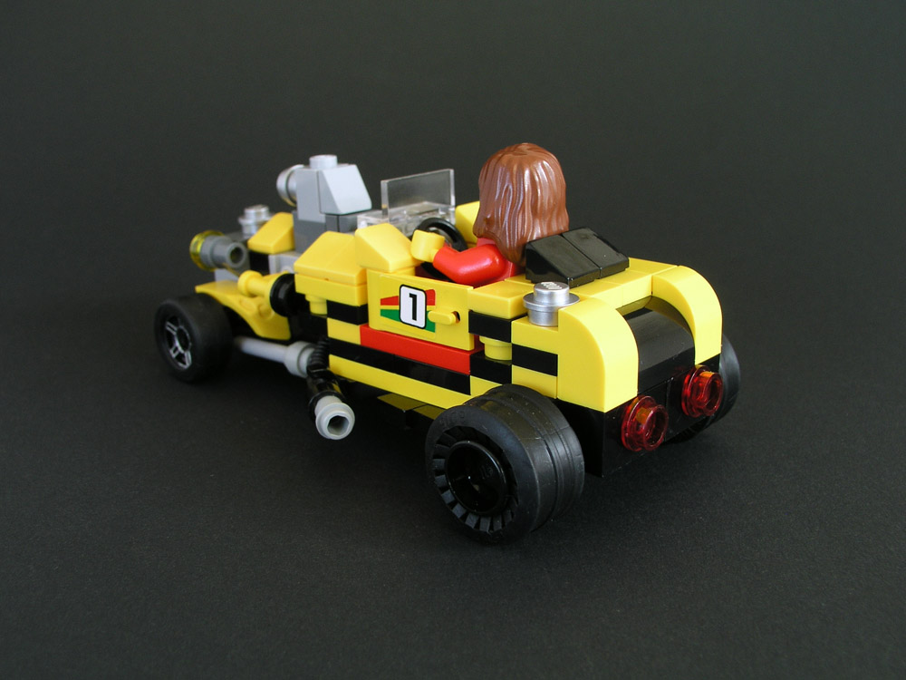 go_fast_miniman_08.jpg