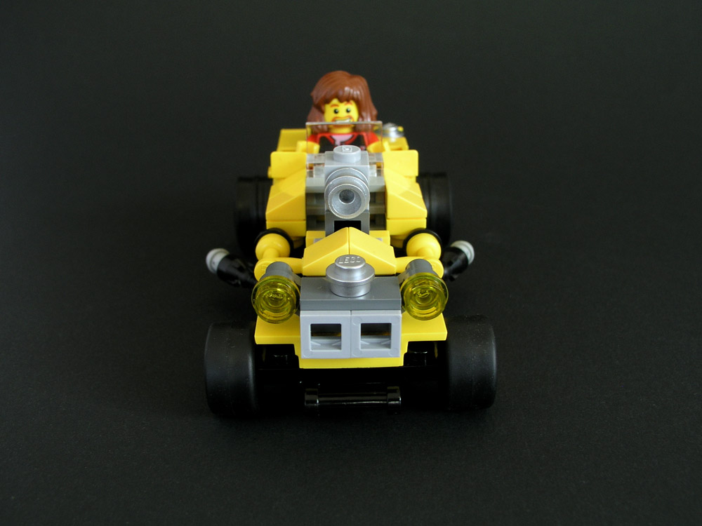 go_fast_miniman_09.jpg