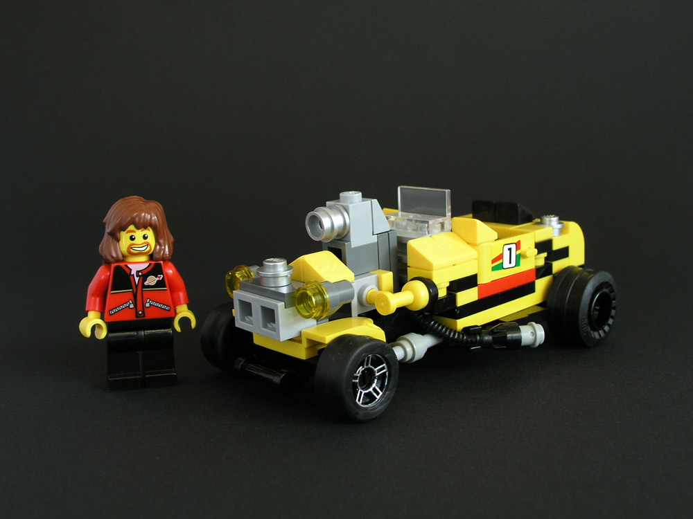 go_fast_miniman_10.jpg