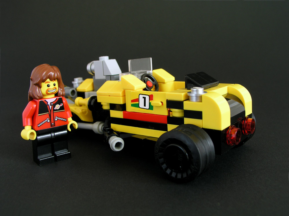go_fast_miniman_11.jpg