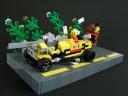 go_fast_miniman_01.jpg