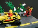 go_fast_miniman_04.jpg