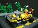 go_fast_miniman_05.jpg