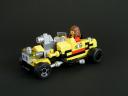 go_fast_miniman_06.jpg