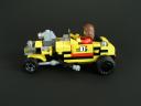 go_fast_miniman_07.jpg