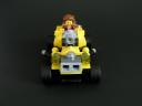 go_fast_miniman_09.jpg