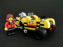 go_fast_miniman_11.jpg