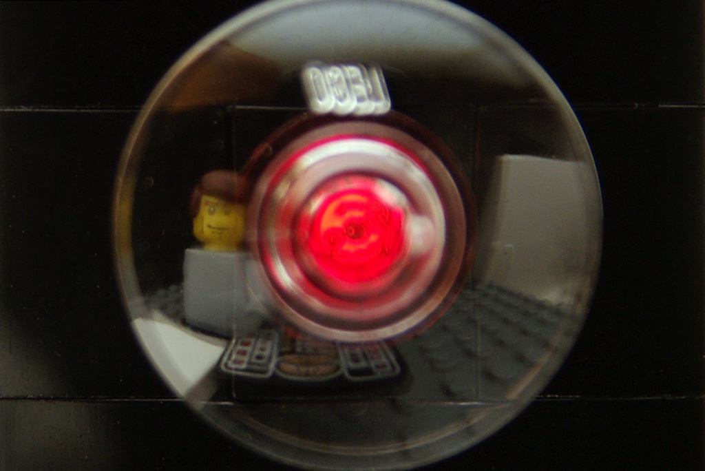 2001_hal.jpg