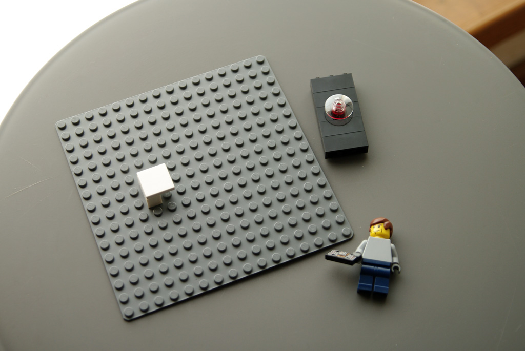2001_hal_objects.jpg