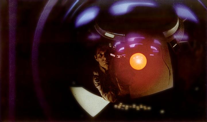 hal.jpg