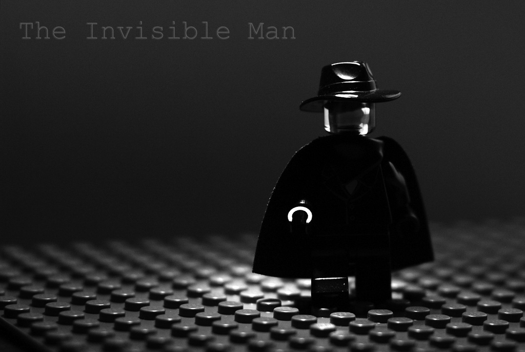 theinvisibleman.jpg