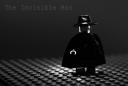 theinvisibleman.jpg