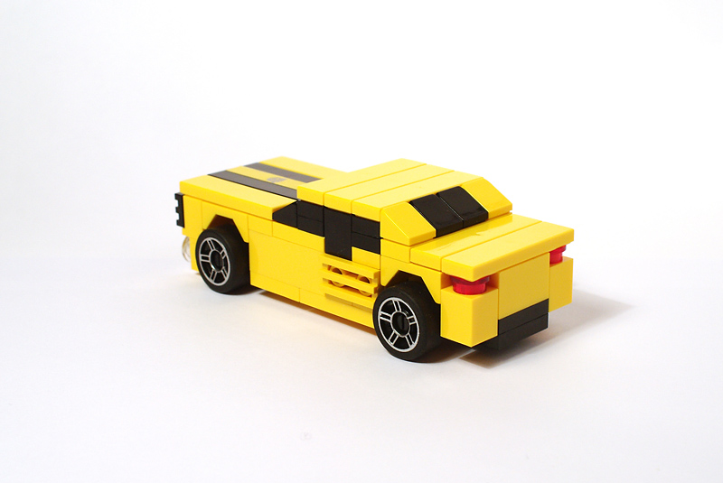 bumblebee_02.jpg