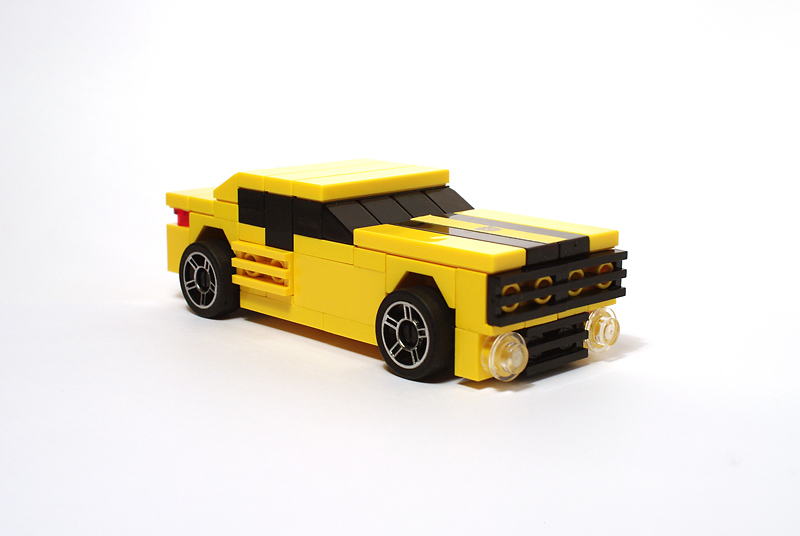 bumblebee_03.jpg