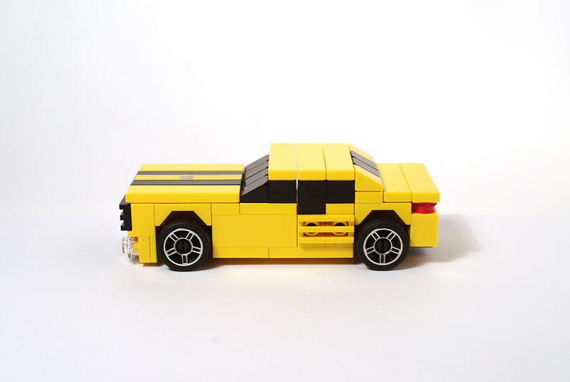 bumblebee_04.jpg
