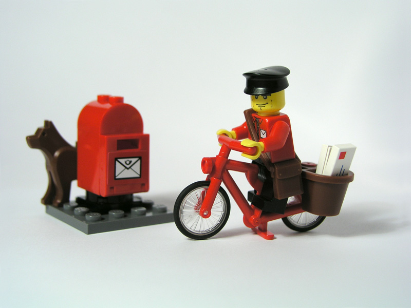mailman_01.jpg