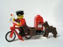 mailman_03.jpg