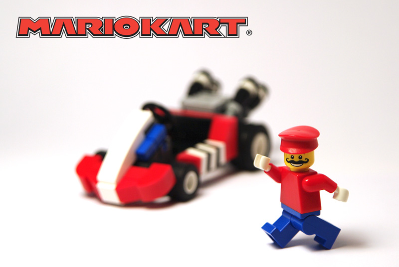 mariokart_01.jpg