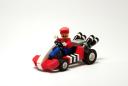 mariokart_02.jpg