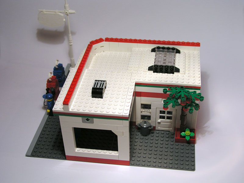 mod_10184_03.jpg
