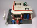 mod_10184_02.jpg