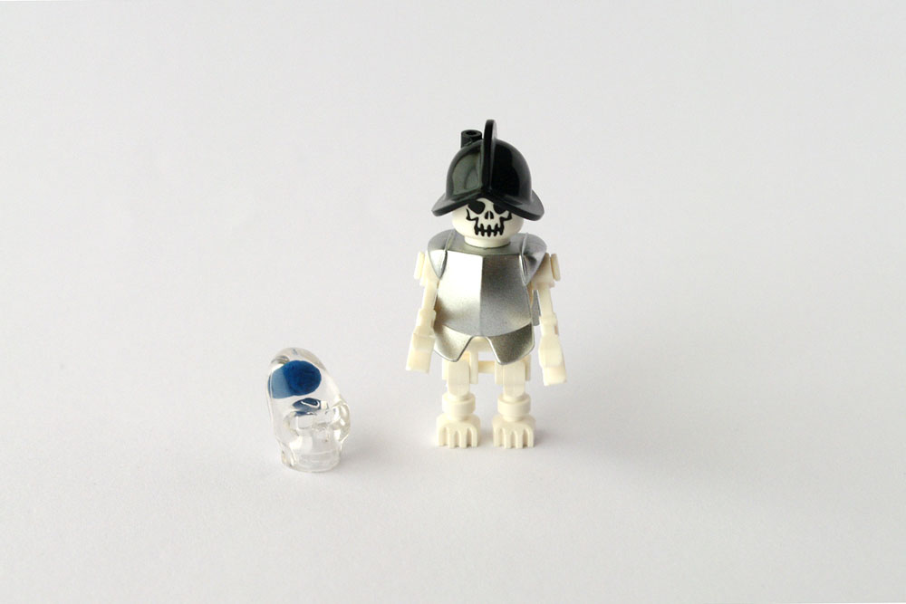 7196_06.jpg