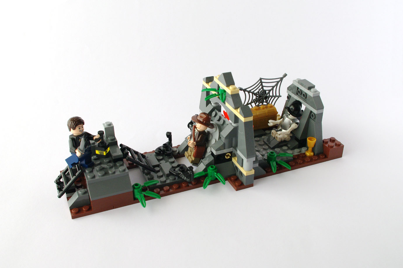 7196_08.jpg