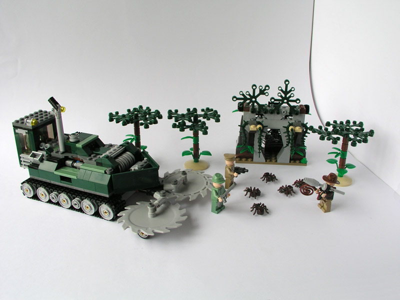 7626_01.jpg