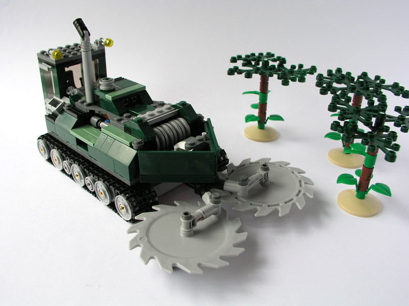 7626_07.jpg