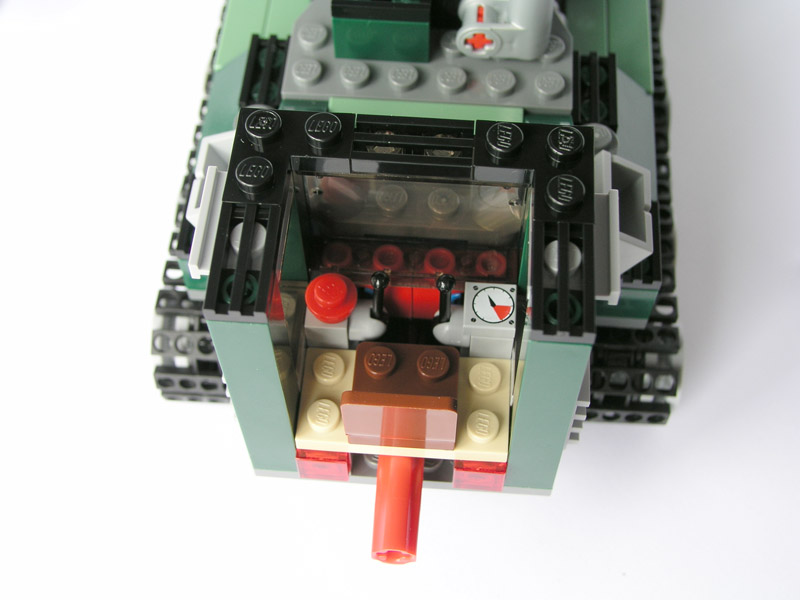 7626_10.jpg