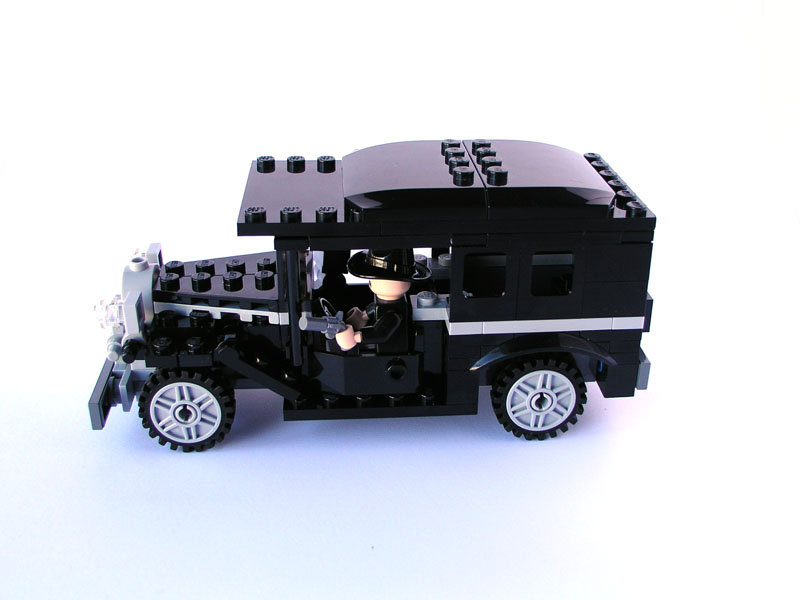 7682_06.jpg