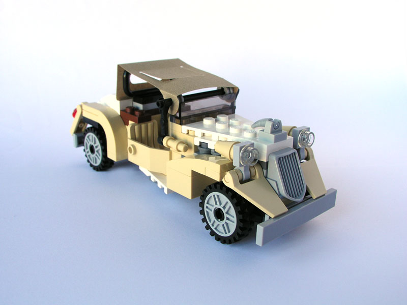 7682_13.jpg