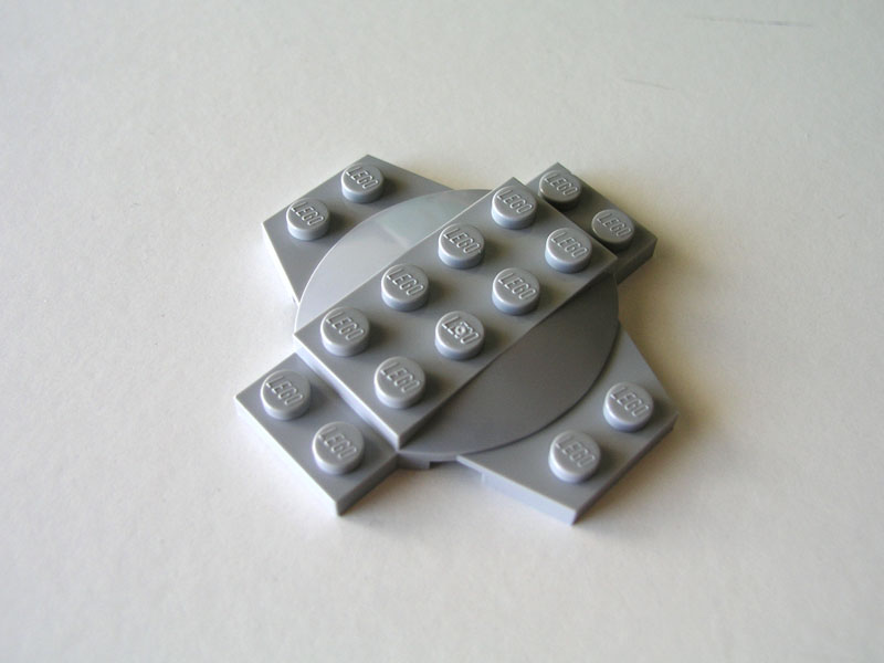 7770_aquaraiders_04.jpg