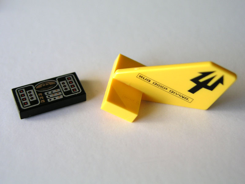 7770_aquaraiders_05.jpg
