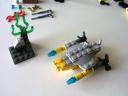 7770_aquaraiders_06.jpg