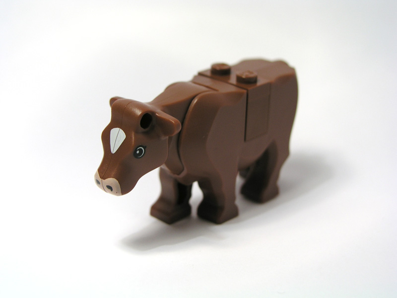 cow_07.jpg