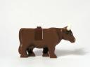 cow_02.jpg