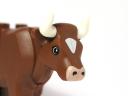 cow_04.jpg